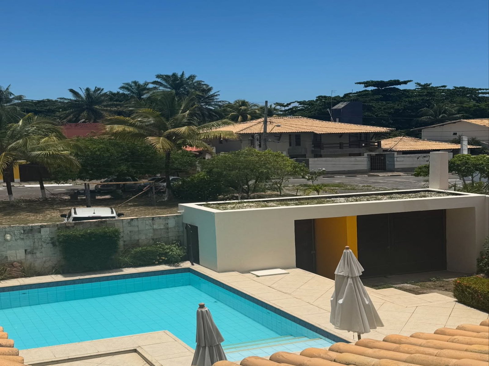 Casa á venda em vilas do atlântico